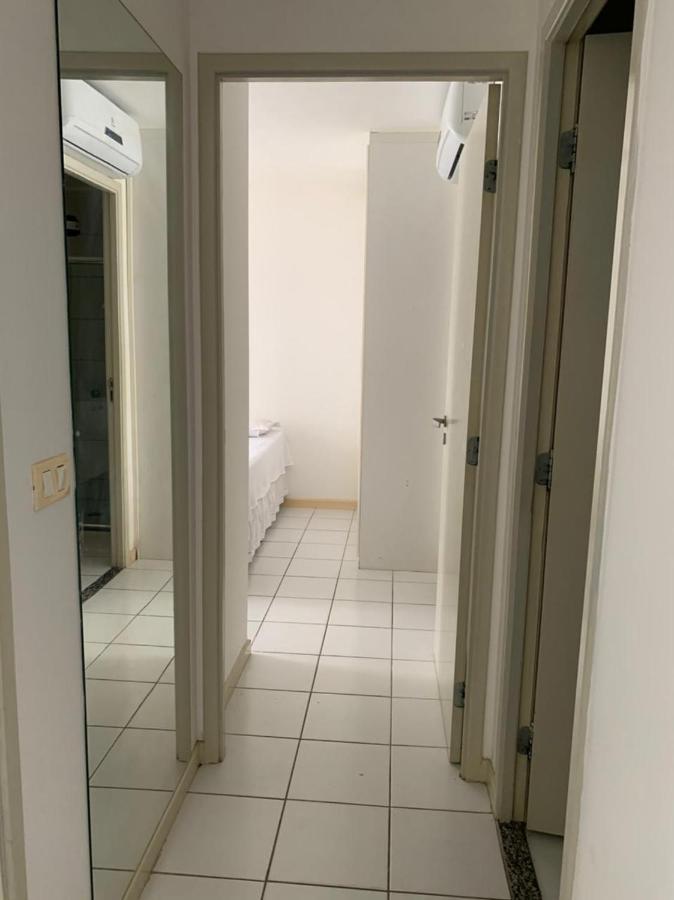 Apt 2Qts 1 Suite Beiramar Pontaverde Edf Neo 2 3 Maceio  Exterior photo