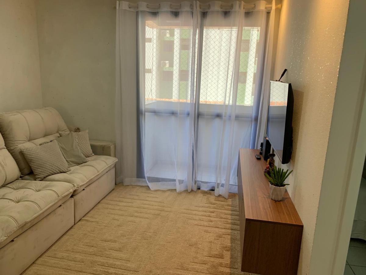 Apt 2Qts 1 Suite Beiramar Pontaverde Edf Neo 2 3 Maceio  Exterior photo
