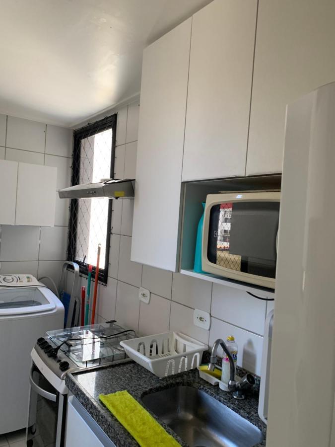 Apt 2Qts 1 Suite Beiramar Pontaverde Edf Neo 2 3 Maceio  Exterior photo